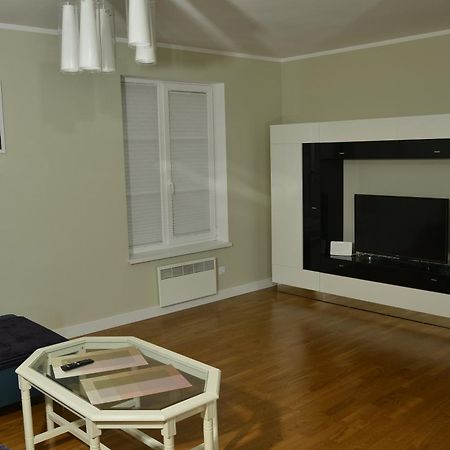 Jurmala Apartment 外观 照片