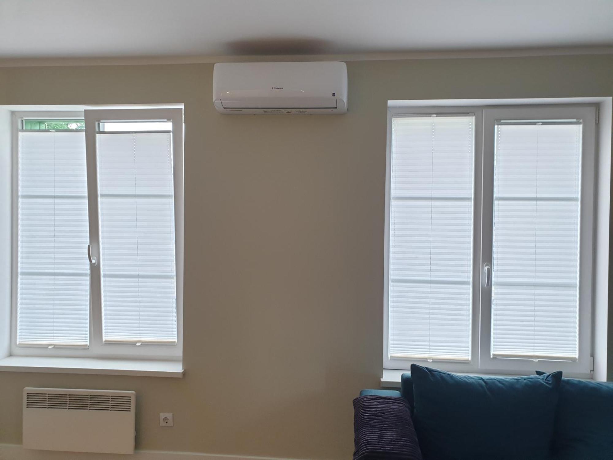 Jurmala Apartment 外观 照片