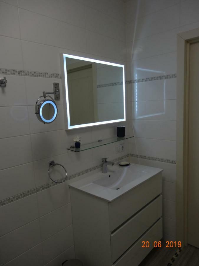 Jurmala Apartment 外观 照片